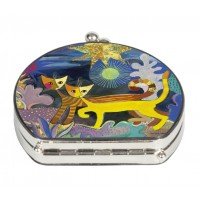 Oglinda Fridolin Rosina Wonderland