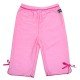 Pantaloni copii Princess marime 98-104 protectie UV Swimpy