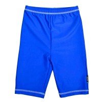 Pantaloni de baie Coral Reef marime 86- 92 protectie UV Swimpy