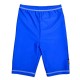 Pantaloni de baie Coral Reef marime 86- 92 protectie UV Swimpy