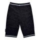 Pantaloni de baie Ocean marime 122-128 protectie UV Swimpy