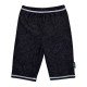 Pantaloni de baie Ocean marime 98-104 protectie UV Swimpy