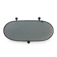 Parasolar Auto - Cloud Me