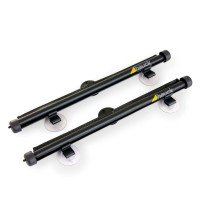 Parasolar Auto Retractabil - Shade Me