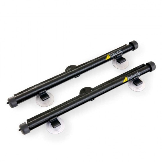 Parasolar Auto Retractabil - Shade Me