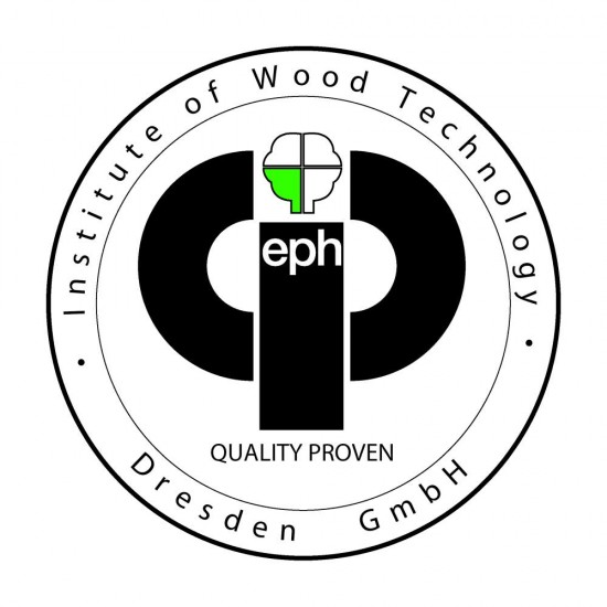 Pat Voiaj Dream'n Play Plus - Navy/Aqua