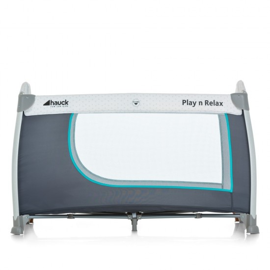 Pat Voiaj Play'n Relax Hearts