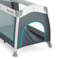 Pat Voiaj Play'n Relax Hearts