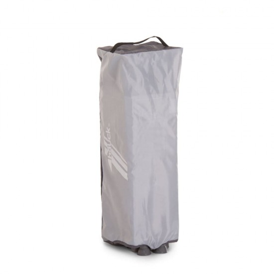 Pat Voiaj Sleep'n Play Go Plus Stone