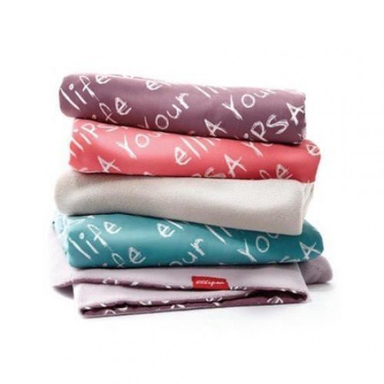 Paturica Ellipsa Roz