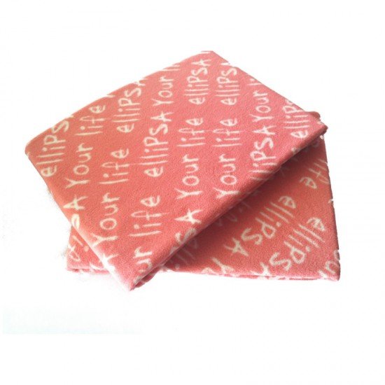 Paturica Ellipsa Roz