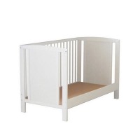 Patut din lemn de fag alb Kidscare