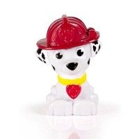 Mini Figurine Paw Patrol