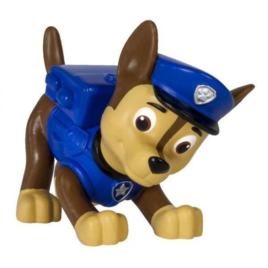 Figurina Paw Patrol Pup Buddies