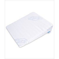 Perna respiratie usoara pentru carucior