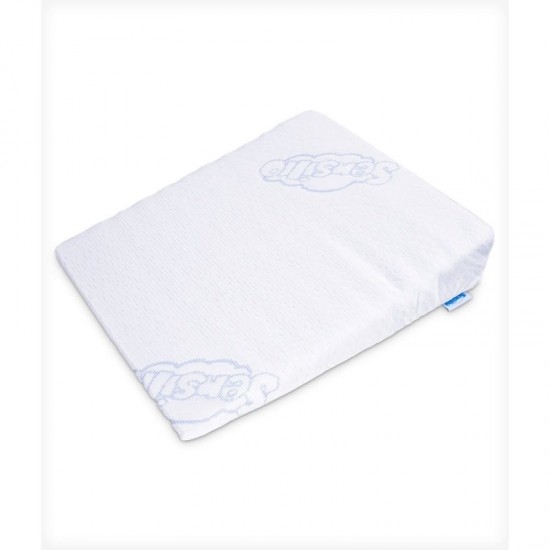 Perna respiratie usoara pentru carucior