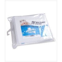 Perna respiratie usoara pentru carucior