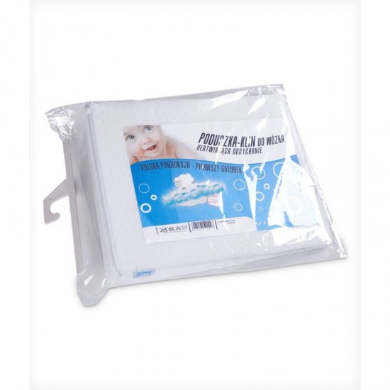 Perna respiratie usoara pentru patut