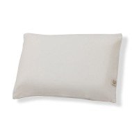 Perna bebelusi pentru Landou Clevamama