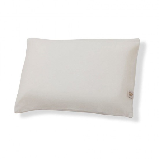 Perna bebelusi pentru Landou Clevamama