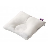 Perna Care For Development impotriva plagiocefaliei si brahicefaliei 0-8 luni