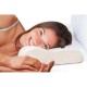 Perna de dormit New Comfort Lanaform
