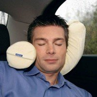 Perna flexibila Flex It Lanaform