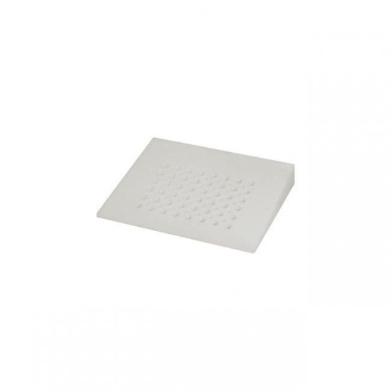 Perna pentru bebelusi cu plan inclinat