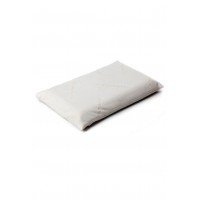 Perna pentru copii + 12 luni Clevamama