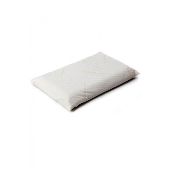 Perna pentru copii + 12 luni Clevamama