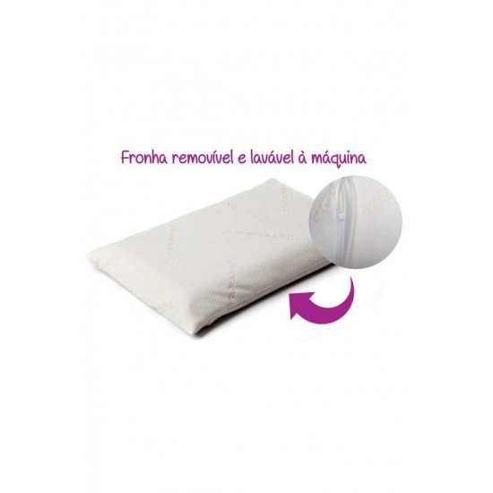 Perna pentru copii + 12 luni Clevamama