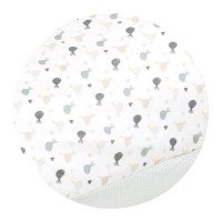 Perna pentru gravide si alaptare Birds In Love