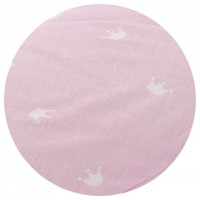 Perna pentru gravide si alaptare Princess Crown