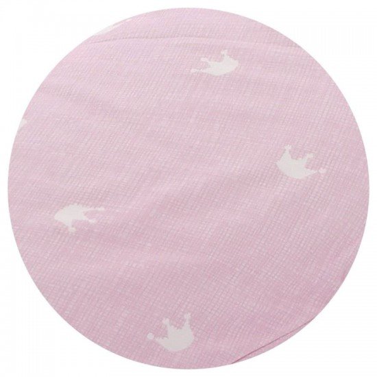 Perna pentru gravide si alaptare Princess Crown