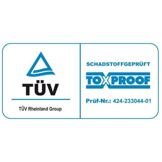 Perna pentru gravide si alaptare Princess Crown