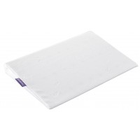 Perna plan inclinat Maxi 6-18 luni