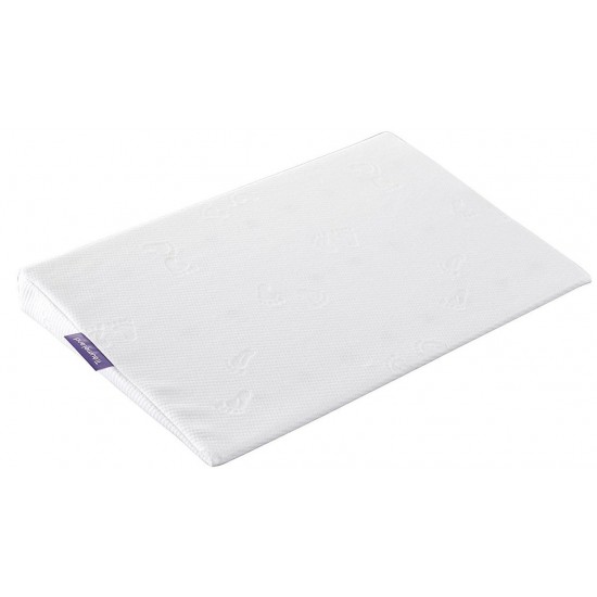 Perna plan inclinat Maxi 6-18 luni