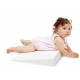 Perna plan inclinat Maxi 6-18 luni