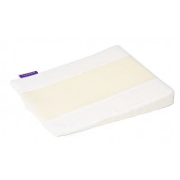 Perna plan inclinat Visco 0-8 luni