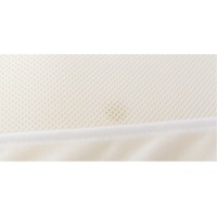 Perna plan inclinat Visco 0-8 luni