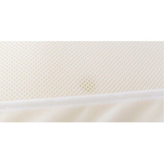 Perna plan inclinat Visco 0-8 luni