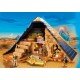 Playmobil History - Piramida faraonului