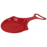 Plansa derdelus Rutscher Red Alpen Gaudi