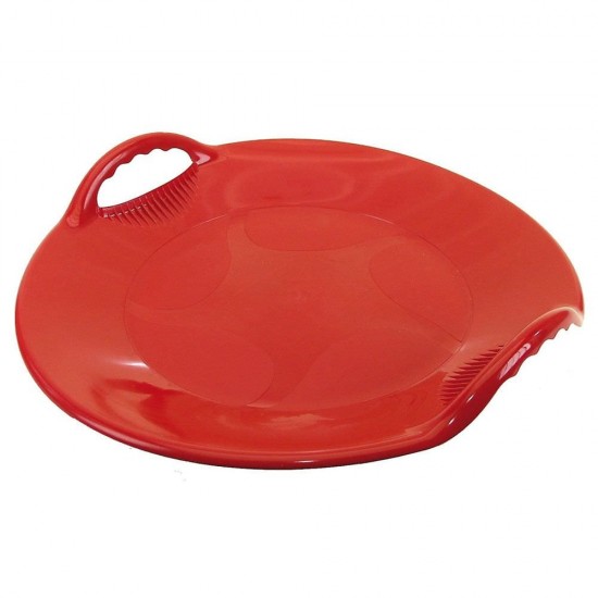 Plansa derdelus Ufo Red Alpen Gaudi