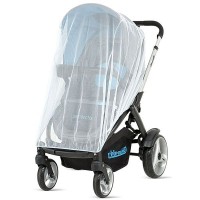 Plasa anti insecte pentru carucioare Chipolino nou nascuti 