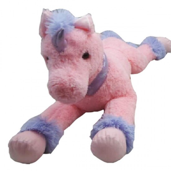 Plus Unicorn Roz