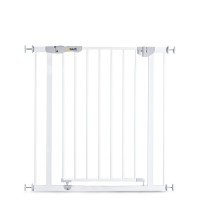 Poarta Siguranta - Autoclose'n Stop White