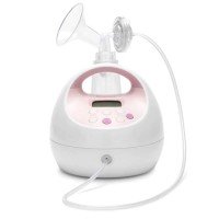 Pompa de san electrica dubla S2 - Spectra