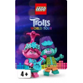 LEGO Trolls