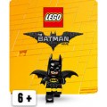 LEGO Batman Movie